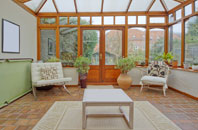 free Cockwood conservatory quotes
