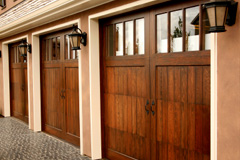 Cockwood garage extension quotes