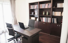 Cockwood home office construction leads